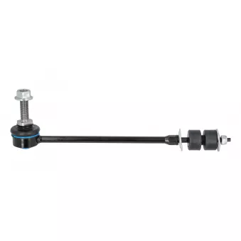 Entretoise/tige, stabilisateur MEYLE 716 060 0047/HD