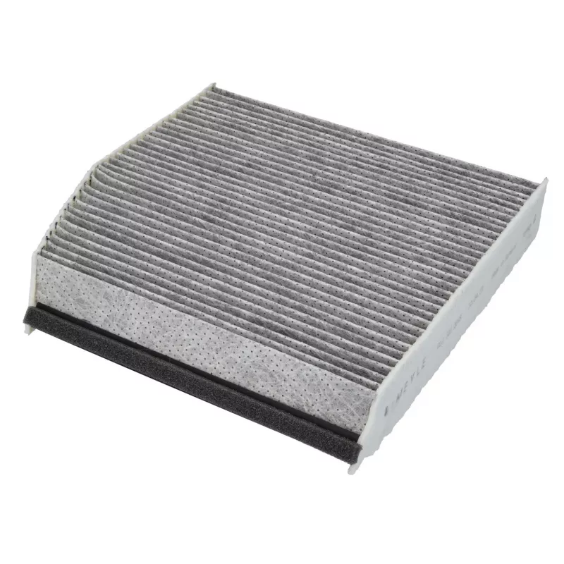 Filtre, air de l'habitacle MEYLE 012 320 0049