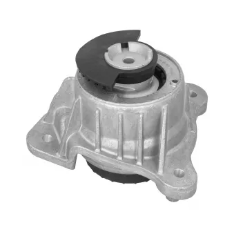Support moteur avant gauche MEYLE