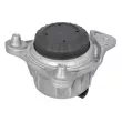 Support moteur avant gauche MEYLE 014 024 0059 - Visuel 2