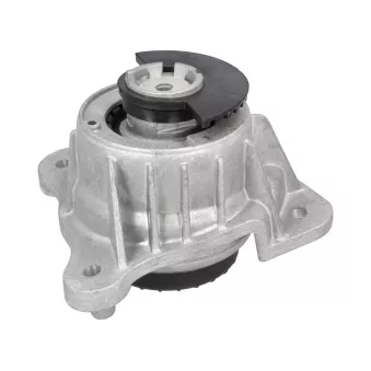 Support moteur avant droit MEYLE 014 024 0060