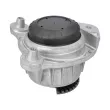 Support moteur avant droit MEYLE 014 024 0060 - Visuel 2