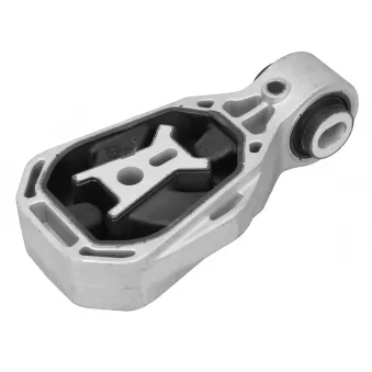 Support moteur MEYLE 014 024 0188