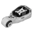 Support moteur MEYLE 014 024 0188 - Visuel 2