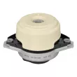 Support moteur MEYLE 014 024 0230 - Visuel 1