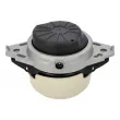 Support moteur MEYLE 014 024 0230 - Visuel 2