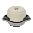 Support moteur MEYLE 014 024 0231 - Visuel 1