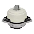 Support moteur MEYLE 014 024 0233 - Visuel 1