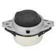 Support moteur MEYLE 014 024 0233 - Visuel 2