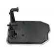Filtre hydraulique, boîte automatique MEYLE 014 136 0012 - Visuel 1