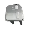 Filtre hydraulique, boîte automatique MEYLE 014 136 0012 - Visuel 2