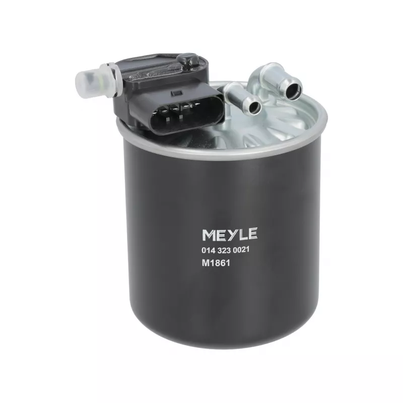 Filtre à carburant MEYLE 014 323 0021