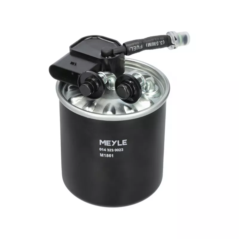 Filtre à carburant MEYLE 014 323 0023
