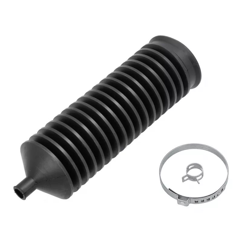 Jeu de joints-soufflets, direction MEYLE 014 620 0013