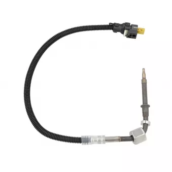 Capteur, température des gaz MEYLE 014 800 0179
