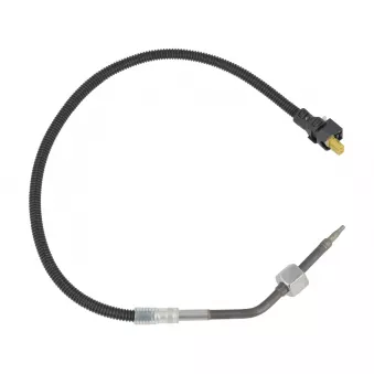 Capteur, température des gaz MEYLE 014 800 0199