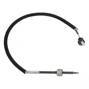 Capteur, température des gaz MEYLE 014 800 0200