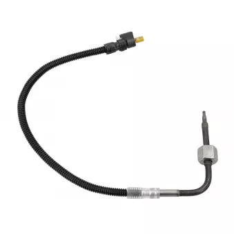 Capteur, température des gaz MEYLE