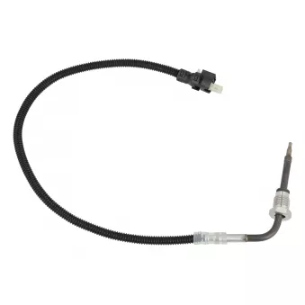 Capteur, température des gaz MEYLE 014 800 0202