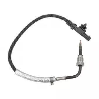 Capteur, température des gaz MEYLE