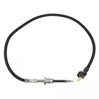 Capteur, température des gaz MEYLE 014 800 0204