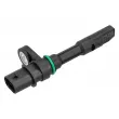 Capteur, vitesse de roue MEYLE 014 899 0085 - Visuel 1
