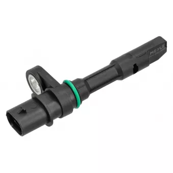 Capteur, vitesse de roue MEYLE 014 899 0085