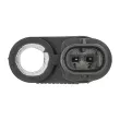 Capteur, vitesse de roue MEYLE 014 899 0085 - Visuel 2
