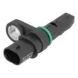 Capteur, vitesse de roue MEYLE 014 899 0086 - Visuel 1