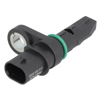 Capteur, vitesse de roue MEYLE 014 899 0086