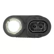 Capteur, vitesse de roue MEYLE 014 899 0086 - Visuel 2