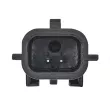 Capteur, vitesse de roue MEYLE 014 899 0094 - Visuel 2
