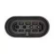 Capteur, vitesse de roue MEYLE 014 899 0098 - Visuel 2