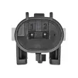 Capteur, vitesse de roue MEYLE 014 899 0100 - Visuel 2