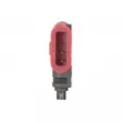 Capteur, vitesse de roue MEYLE 014 899 0106 - Visuel 2