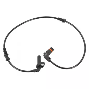 Capteur, vitesse de roue avant droit MEYLE 014 899 0108