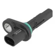 Capteur, vitesse de roue MEYLE 014 899 0109 - Visuel 1