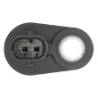 Capteur, vitesse de roue MEYLE 014 899 0109 - Visuel 2
