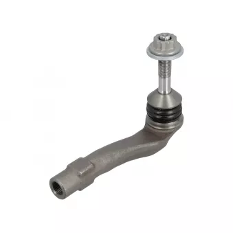 Rotule de barre de connexion avant droit MEYLE