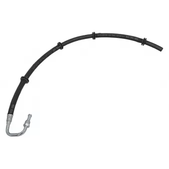 Tuyau hydraulique, direction MEYLE