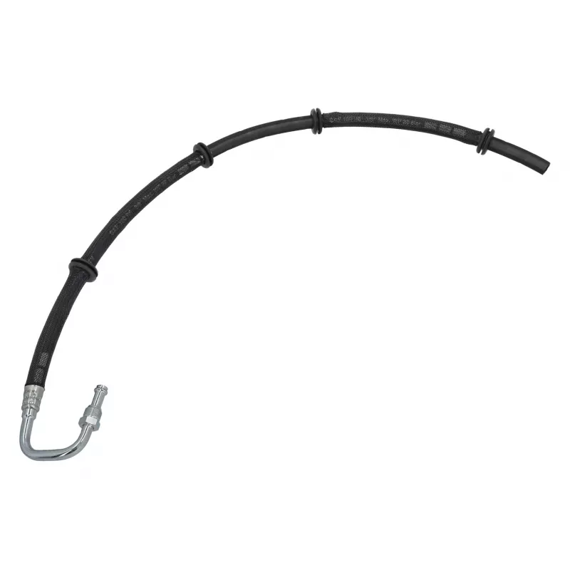 Tuyau hydraulique, direction MEYLE 059 203 0007