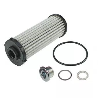 Kit pces, vidange d'huile de boîte de vitesses automatique MEYLE 100 135 0103/SK