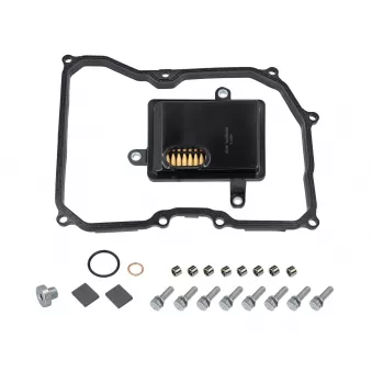 Kit pces, vidange d'huile de boîte de vitesses automatique MEYLE 100 135 0113/SK
