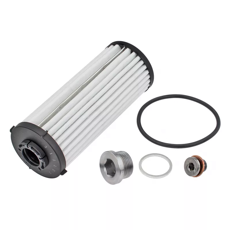 Kit pces, vidange d'huile de boîte de vitesses automatique MEYLE 100 135 0116/SK