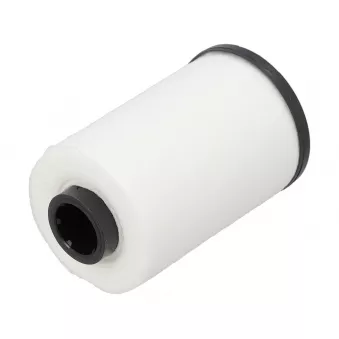 Filtre hydraulique, boîte automatique MEYLE
