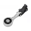 Support moteur MEYLE 100 199 0234 - Visuel 1