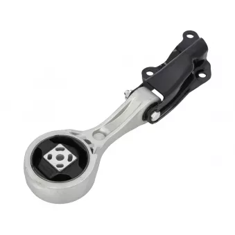 Support moteur MEYLE 100 199 0234