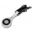 Support moteur MEYLE 100 199 0234 - Visuel 2