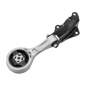 Support moteur MEYLE 100 199 0235