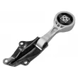 Support moteur MEYLE 100 199 0235 - Visuel 2
